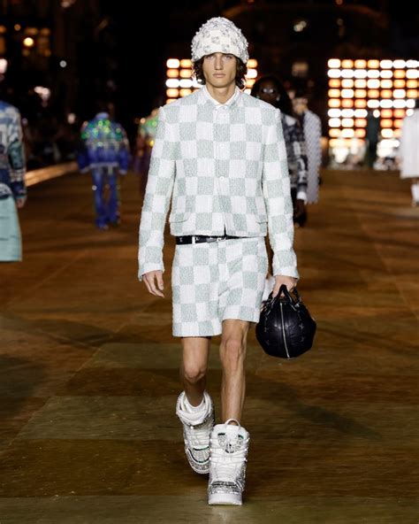 louis vuitton summer 2014|louis vuitton 2024ss.